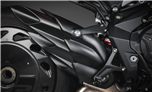 Dragster RR Limited Edition
